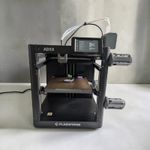 Flashforge AD5X Multi-Color Printing 3D Printer Core XY High Speed Boxed