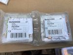 SCHNEIDER GRID GUGRPW,GUG02GSS,GUG01GSS,GUG102W JOBLOT