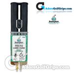 Brampton Pro-Fix 20/20 Long Cure Shaft Bonding Adhesive Epoxy - 0.85oz (25ml)