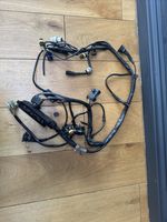 Ducati 916 Rear Wiring Loom