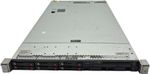 HP ProLiant DL360 Gen9 Xeon E5-2620 V4 8GB DDR4 P440ar 6 x Caddies - No HDDs