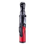ARW1210-3T 3/8" Ratchet Wrench G12 Cordless Power Tool by ACDelco - Tool Only
