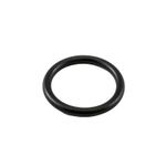 Genuine Ford 2.0 TDCi Duratorq Thermostat to Water pump Hose Seal 2372936