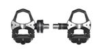 Favero Assioma Uno Power Meter Pedals Single-Sided Left