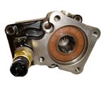 *HEAVY DUTY* POWER TAKE OFF / PTO UNIT FOR ZF 6AS-700TO GEARBOX - DAF LF 45