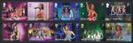 2024 Spice Girls - fine used