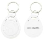 Paxton Fobs - Special Fobs can be used for Paxton Net 2 systems (100 pack)