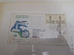 70 x WDC, Royal & other Australian Pre Decimal First Day Covers 1949-1966