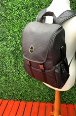 Egg Jurassic Toploader Backpack