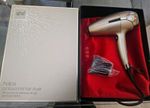 GHD Helios 1875w Hairdryer HE001 Gold