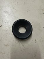 VAUXHALL CORSA D 2006-2014 KEY IGNITION BARREL SURROUND TRIM 13142339