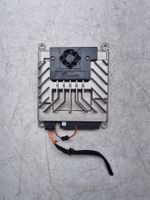 MERCEDES BENZ S CLASS W222 W205 W213 SOUND AMPLIFIER A2229000618 2016-2020