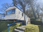 Caravan For Hire Combe Martin Beach 6 Berth Sale Holiday School Holidays Bargain