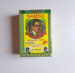  Mens Essential  Delay Oil For Long Lasting  S Power