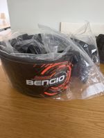 Bengio Rib Protector Standard