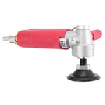3 Pneumatic Water Polisher Wet Air Sander Air Grinder 4300rpm For Marble Stone♪