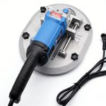 1700W Professional Electric Cattle Dehorner Heavy Duty Cow Horn Cutting Machine