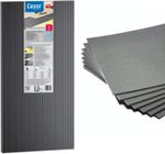 XPS Foam Underlay 3mm/5mm for Wood & Laminate Flooring Sound&Thermal Insulation