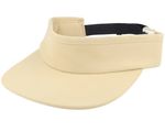 The North Face Unisex Class V Visor - One Size