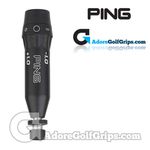 Shaft Adaptor Sleeve Ping RH Drivers & Fairway Woods - 0.335" Tip (G440)