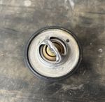 Triumph Tiger Sport 660 Thermostat T2100675