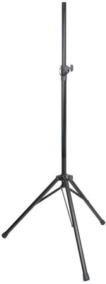 Complete Mast With Tripod