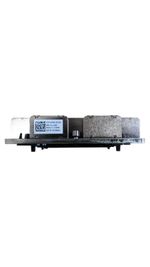 Dell High Performance Heatsink Compatible R640,R740+XD,7920-RACK 0C6R9H C6R9H