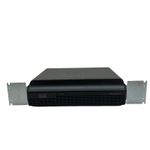 Cisco 1941 IP Base Integrated Services Router CISCO1941/K9 With Rack Ears