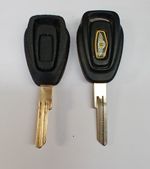 BENTLEY ARNAGE , RR. SILVER SERAPH WITH TRANSPONDER chip
