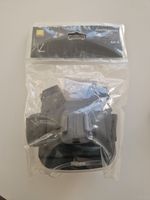 Genuine Nikon Chest Mount AA-8 For KeyMission 360 / 170 action camcorders Camera