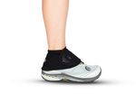 Topo Performance Gaiter Trail Ultra Running Shoe Covers.