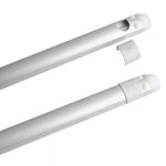 Thule Bike Rack Cap - Mounting Rail Swift Sterling Sprite Caravan Motorhome TE1