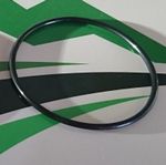 O-ring fits 4-5-6 inch MZ gate valve slurry tanker