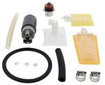 Fuel Pump For Can-Am�Maverick Max 1000 XDS 2015-2016