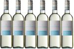 Vino Pomona Italian Pinot Grigio (6 x 750ml - 11%)