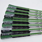 5-13 Pcs Golf Grips MCC Plus4 Golf Pride ALIGN Midsize Sport Club Grips New