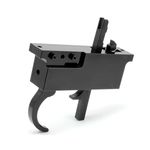 Airsoft Pro L96 90 Degree Trigger Set Gen 2 Well MB01 6mm BB