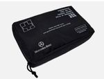 GENUINE MERCEDES A B C E GL GLA GLS GLE CLASS FIRST AID KIT A1698600150