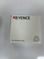 1pcs KEYENCE FS-N11CP Fiber Optic Sensors FSN11CP New In Box