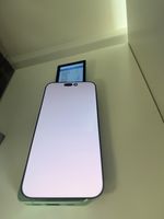 IPhone 16 PRO MAX Original Genuine OLED Screen