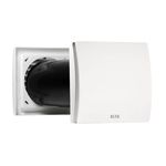 Elta DEXA HR 100 Single Room Heat Recovery Unit