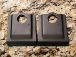 Yakima Q83 clips