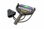 Korda Katapult - All Sizes Available - Carp Fishing Bait Catapult -Free Delivery