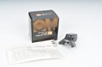 Olympus OM System Electronic Flash TTL Auto Connector Type 3 for 35mm Cameras
