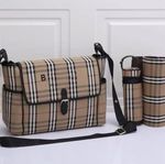 diaper bag