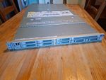 Oracle SPARC S7-2 Server Dual 8-Core 4.27GHz 2.4TB SAS 16Gb FC Rails NO RAM