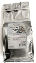 Decaf Earl Grey Loose Leaf Tea Catering Pack - 500g