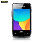 Samsung Galaxy Y Duos Dual Sim Android Mobile Phone - Excellent Condition