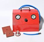 Vacuum Leak Tester Leak Detector Cylinder Head Vacuum Leak Tester Valve