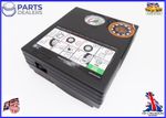 GENUINE MERCEDES TYRE PUMP AIR COMPRESSOR INFLATOR A B C E GLA GLB GLE CLA NEW